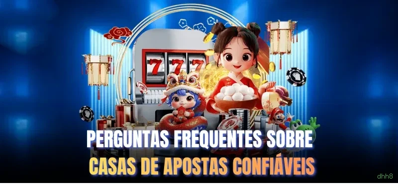 Limites depósito dhh8
