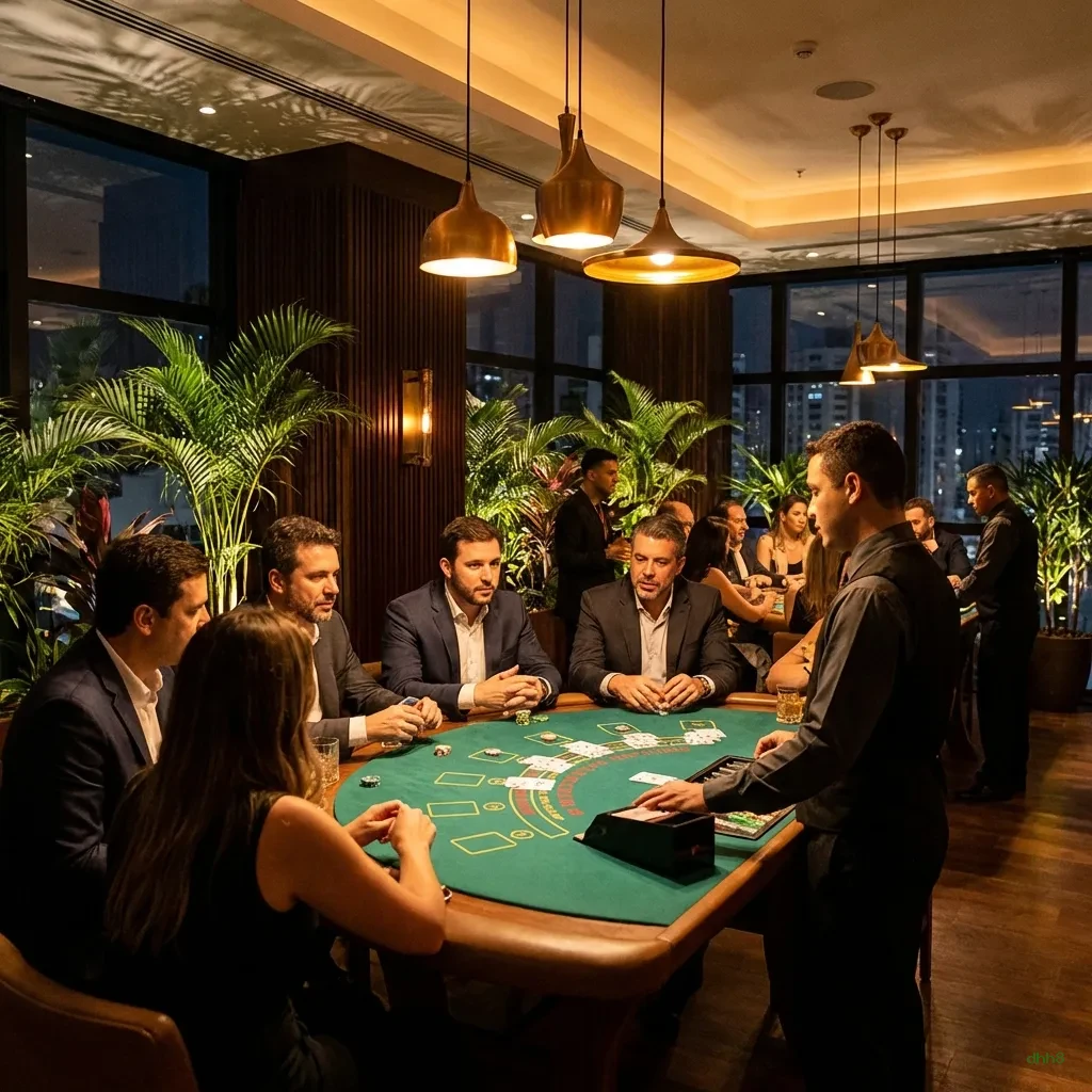 dhh8 Baixar banner — dicas e oficial link em https://dhh8u.com