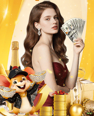 Fortune Rabbit Slot