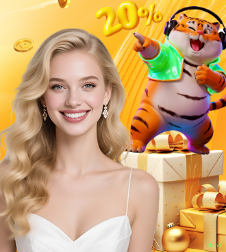 Fortune Tiger Slot dhh8