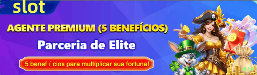 Recuperação de Senha