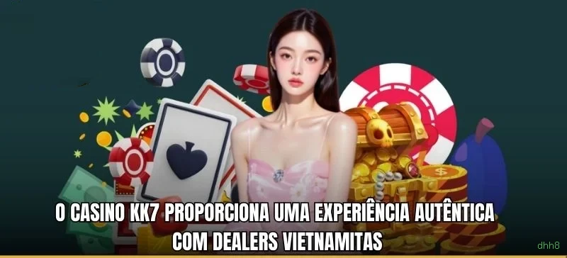 Loteria Online