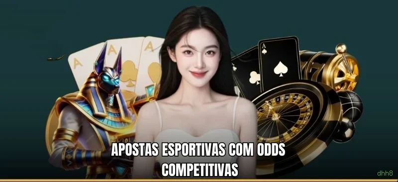 Jogos de Mesa dhh8