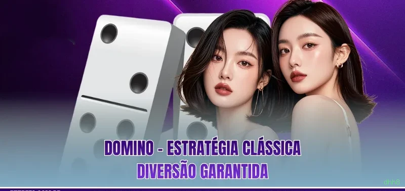 Estratégia Blackjack dhh8