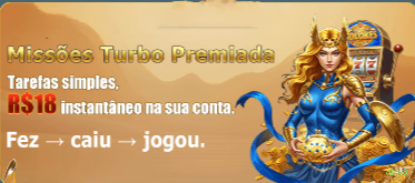 Dicas de Slots dhh8