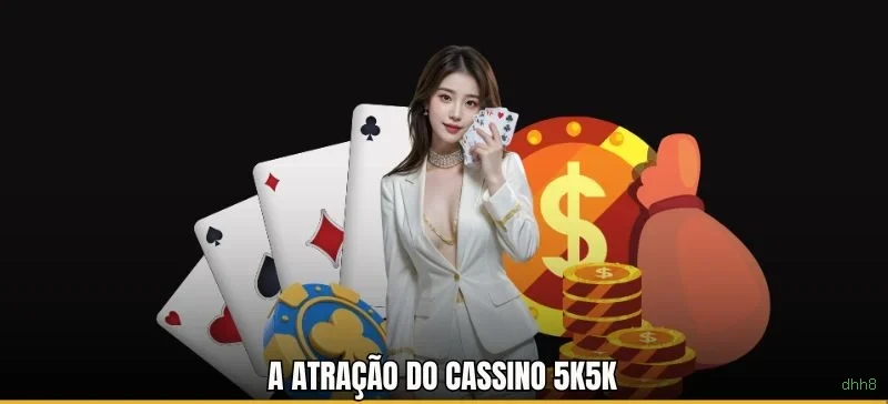 Parceiros dhh8