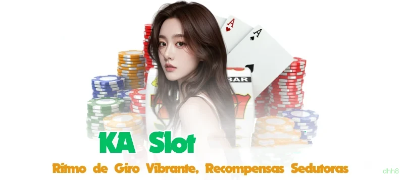 Starlight Princess Slot