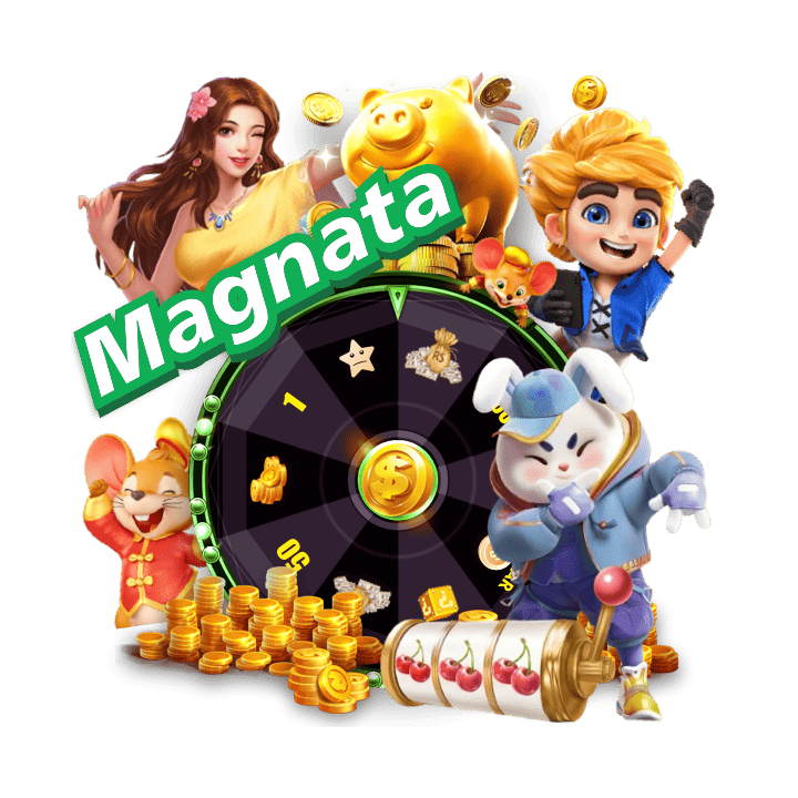 Estratégias Sugar Rush