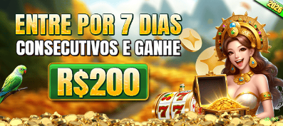 Termos Financeiros dhh8