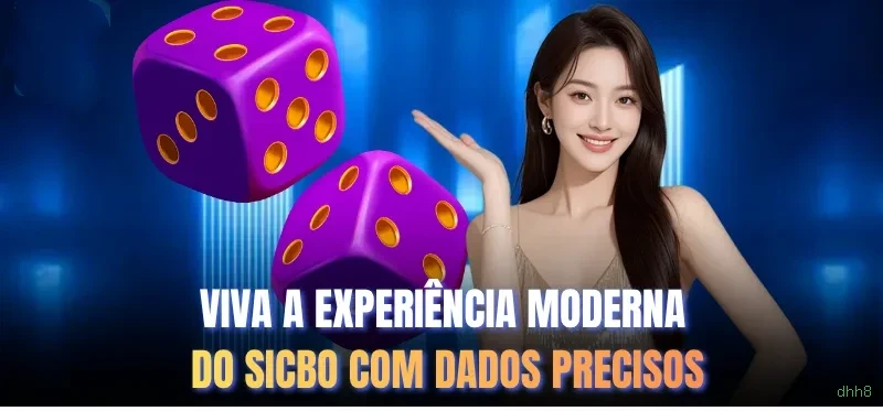 Programa VIP dhh8