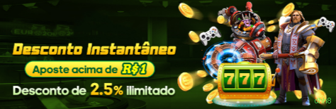 VIP Exclusivo dhh8